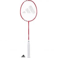 Adidas adidas Badminton Power P80 Racket