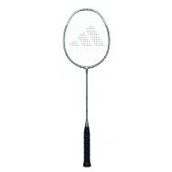 Adidas adidas Badminton Switch Series Pro Racket