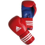 Adidas adidas Traditional Thai Boxing Glove