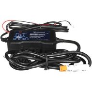 Attwood attwood Battery Charger