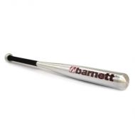 Barnett BB-1 Aluminum Baseball Bat