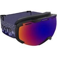 Bern Scout Small Frame Goggles - Kids
