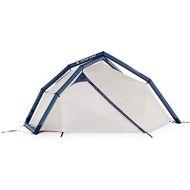 Besuchen Sie den HEIMPLANET-Store HEIMPLANET Original | FISTRAL 1-2 Personen Zelt | Aufblasbares Pop Up Tent - In Sekunden errichtet | Wasserdichtes Outdoor Camping