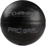 CHAMPRO Champro ProGrip 3000 Indoor Composite 28.5 Inch Basketball