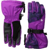 Columbia Womens Whirlibird Gloves