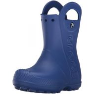 Crocs Kids Handle It-Rain Boot