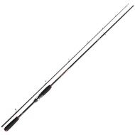 [아마존베스트]Daiwa Crossfire Spin Fishing Rod 2.70 m 20-60 g 2 Pieces