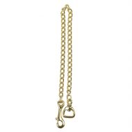 Dover Saddlery Perris Replacement Chain