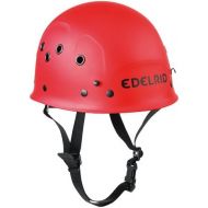 EDELRID Ultralight Junior Hardshell Helmet