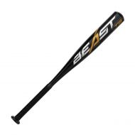 Easton Beast USA (-10) TB19B10 Tee Ball Bat