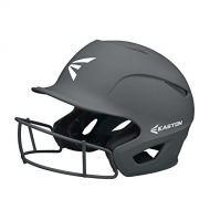 Easton Prowess Helmet Matte - Ships Directly From Easton