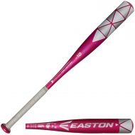 Easton Pink Sapphire (-10) Fastpitch Softball Bat 3020oz