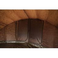 [아마존베스트]Fox R-Series 1 Man XL Inner Dome Fishing Tent Accessories Carp Tent Protective Wall Tent Inner Tent