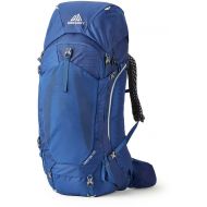 Gregory Katmai 65 Pack with Free S&H CampSaver
