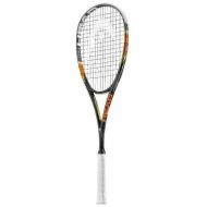 HEAD Head Graphene Xenon 135 Squash Racquet
