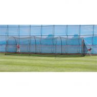 Heater Sports 36 ft. Xtender Baseball Batting Cage