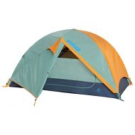 Kelty Wireless Car Camping Family Camping Tent - 2, 4, or 6 Person