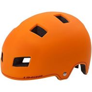 Limar 720D L57-62 Helmet