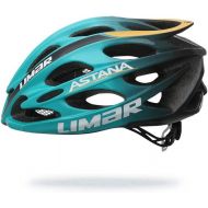 Limar Ultra Light+ Bike Astana Helmet, Medium