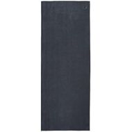 [아마존베스트]Manduka eQua Yoga Mat Towel