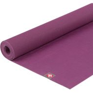 Manduka EKO Yoga Pilates Mat