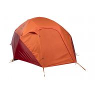 Marmot Limelight 4 Persons Tent