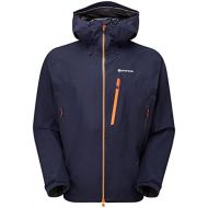 MONTANE Alpine Pro Jacket