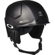 Oakley Mod 5 Adult SkiSnowboarding Helmet