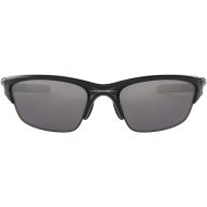 Oakley Mens OO9154 Half Jacket XL 2.0 Golf Sunglasses