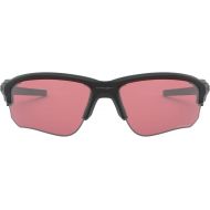 Oakley Flak Draft Sunglasses - Mens