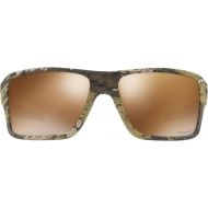 Oakley Double Edge Sunglasses 2018 Collection