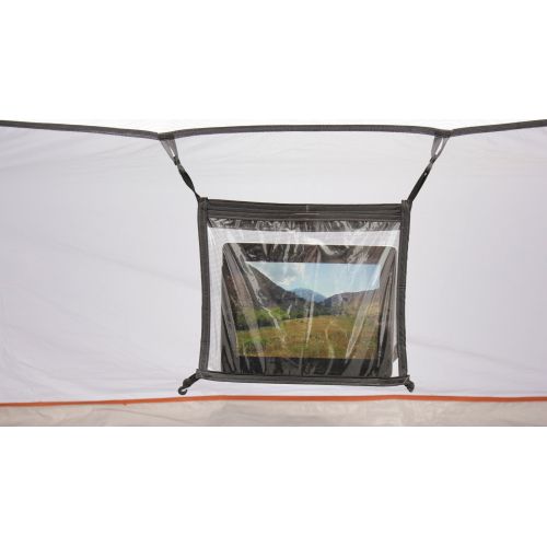 오자크트레일 Ozark Trail 3-Person Camping Dome Tent