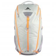 Ozark Trail Lightweight Hydration Compatible Hiking Backpack 40L