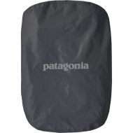 Patagonia Pack Rain Cover 30L-45L