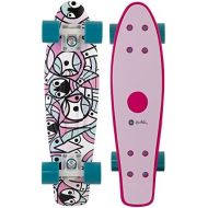 Penny Skateboard Pendleton, 56cm