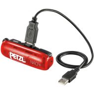 Petzl ACCU NAO+ Rechargeable Battery