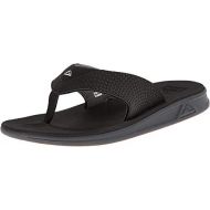 Reef Mens Sandals Rover | Water-Friendly Mens Sandal with Maximum Durability and Comfort | Waterproof