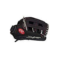 Rawlings 12.5 Renegade Series Baseball Glove