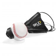 SKLZ Hit-A-Way Portable Baseball Swing Trainer Elastic Band
