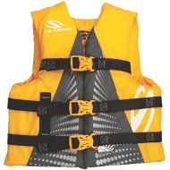 Stearns Youth Watersport Classic Series Vest