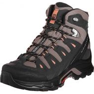 Salomon Womens QUEST PRIME GTX W Backpacking Boots