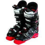Salomon X Max 100 Ski Boot Mens