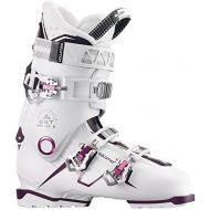 Salomon QST Pro 80 Ski Boots Womens