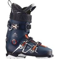 Salomon QST Pro 120 Ski Boots Mens
