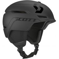 SCOTT Scott Symbol 2 Plus Snow Helmet - Black Medium