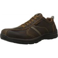 Skechers Mens Relaxed Fit Superior - Levoy