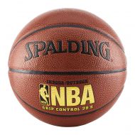 Spalding NBA Grip Control 28.5 Basketball