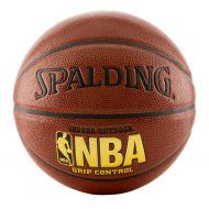Spalding NBA 2018 Golden State Warriors Championship Ball