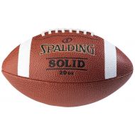 Spalding 20 oz Weighted Football Trainer