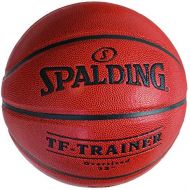 Spalding TF-Trainer Oversized Trainer Ball - (33.0)